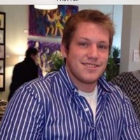 Adam Schmieder