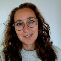 Jessica Piet