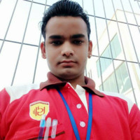 Jaynaranyan Jaynaranyan