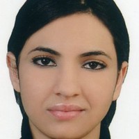 khadija elghadbane