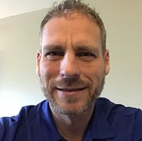 Tony Schult