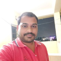 Jagannadham Dommeti
