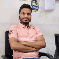 Pawan Nayak
