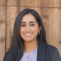 Mehak Kaul