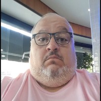 Eduardo Loiacono