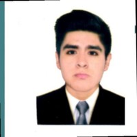 Carlos Yataco Guerrero