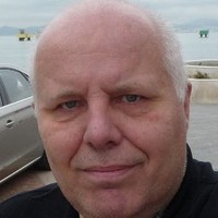 Thomas Ebeling