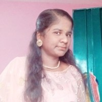 m Jothika jothika