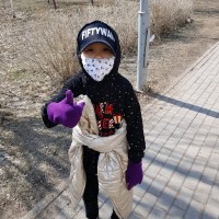 Исмаил Кенжебулат