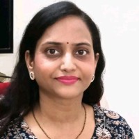 Yogyata Chettiar