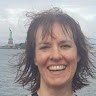 Debra Canter