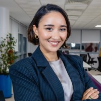Hajar Fathi