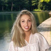 Emily Wert