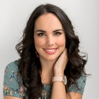 Monique Cloete