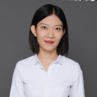 Yue WANG
