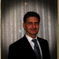 Paolo Dell'Aquila