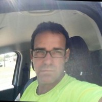 Alexandre Henrique Viegas da Silva