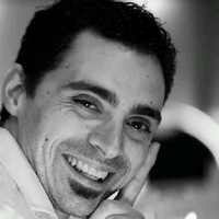 Carlos Diaz