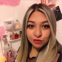 Ariana Karina Cipriano González