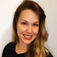 Sadie Kinne
