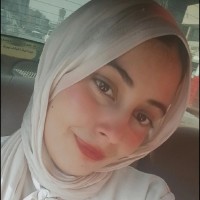 Nada Yousef