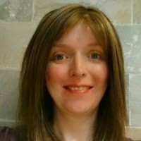 Lucy Delaney