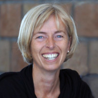 Sabine Herberg
