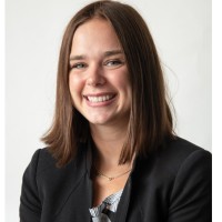 Rachel Widenhofer