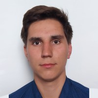 Jakub Wojdyła