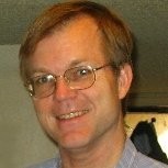 Brad Peeters