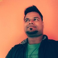 Bharath Hebsur