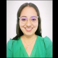 Elsa Edith Olivares Valencia