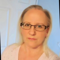 Kirsty Hatch