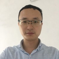 Andy Liu