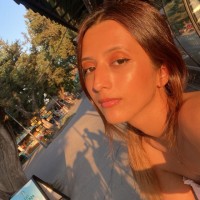 Melike Nur Şener