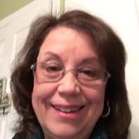 Jayne Allen