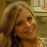 Jennifer Andrews
