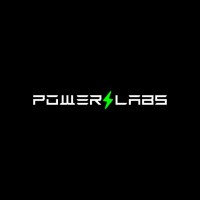 Powerlabs Limited