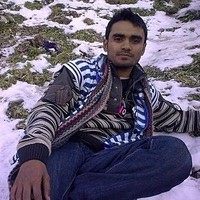 Suman Sourav