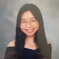 Erveena Lim