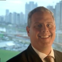 Luiz Carlos Vallilo Junior ( Caio Vallilo)