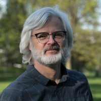 Stephen Gibbs