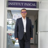 Hedi Attaya