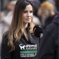 Cristina Ibáñez García