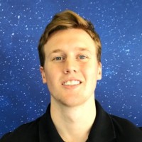 Lachie Trembath
