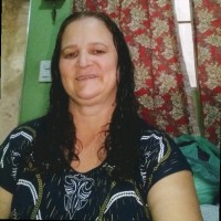 Neide Mondek Santos