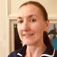 Clair Kneale