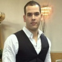 Omar Lopez