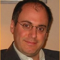 Robert LaPorta