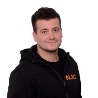 Riku Pätsi